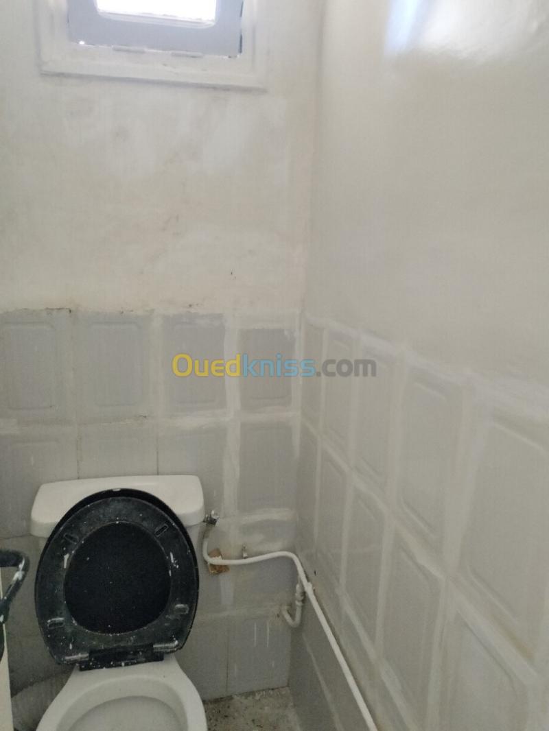Location Appartement F4 Blida Boufarik 21