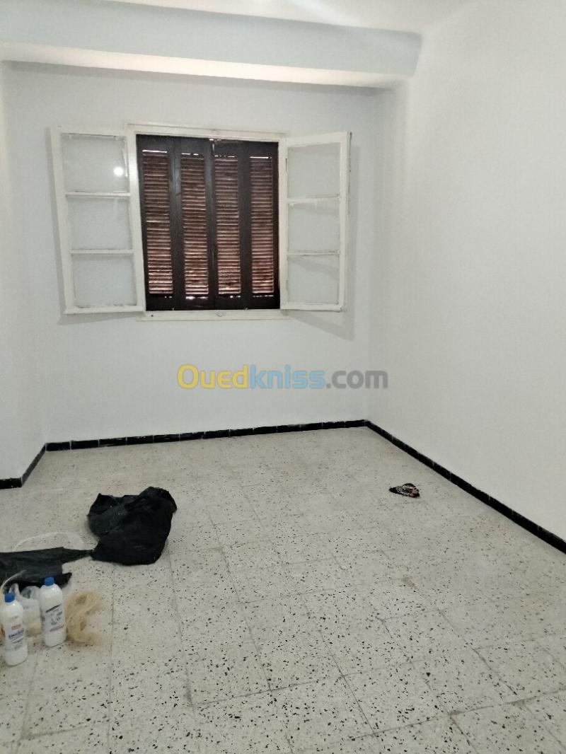 Location Appartement F4 Blida Boufarik 7