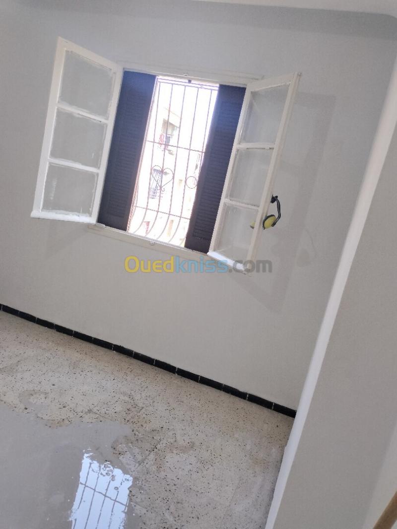 Location Appartement F4 Blida Boufarik 20