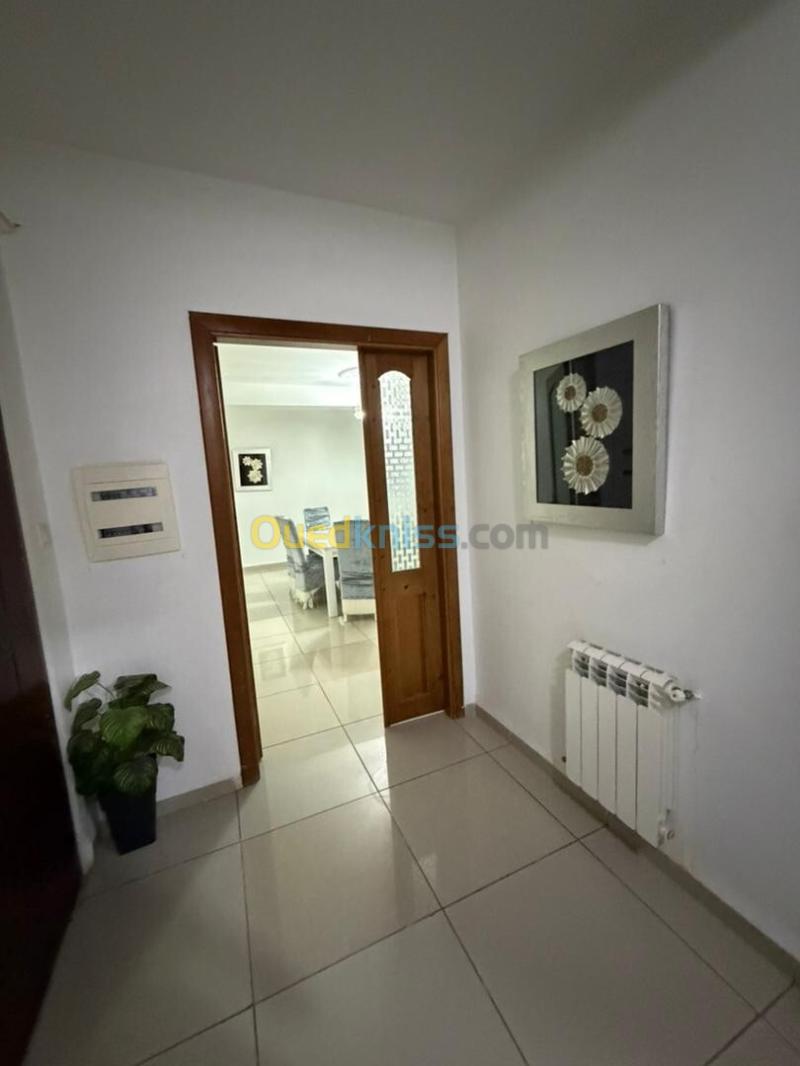 Location Appartement F3 Blida Blida 6