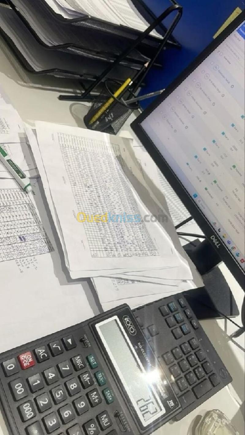 تأكيد طلبيات  على مواقع التواصل