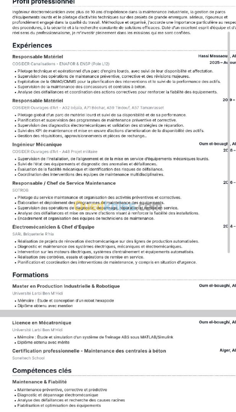 Responsable Matériel0