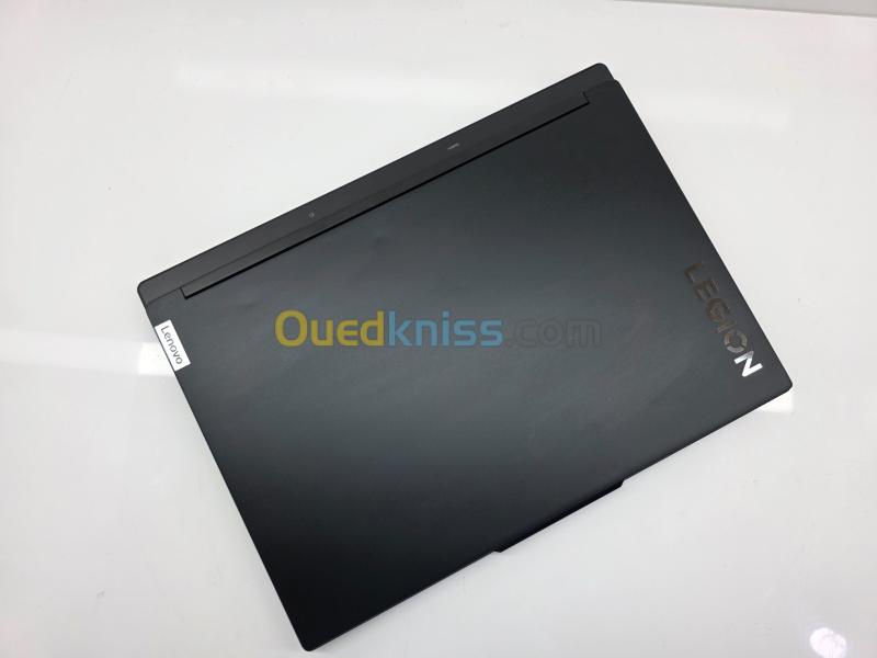 ( VENDU ) LAPTOP LENOVO LEGION PRO 7 16IRX9H  I9-14900HX / 32G /2T SSD / RTX4070 8G /16.0' 3.2K 165HZ/ WIN11 1 7