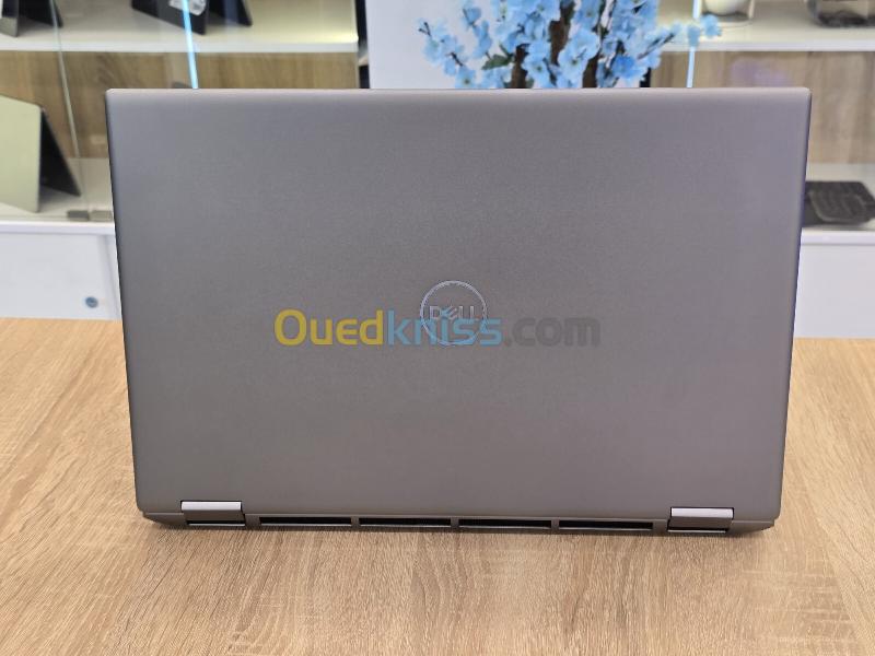 ( VENDU ) STATION DELL PRECISION 7780 I9-13950HX 32G 1T SSD RTX 3500 ADA 12G 17.3'' FHD SOUS EMBALLAGE 4