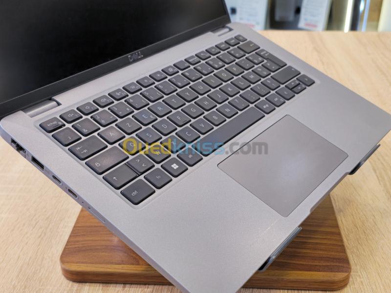 Dell Latitude 5440 i7-1265U 16G 512G SSD 14" FHD IPS WINDOWS11 2