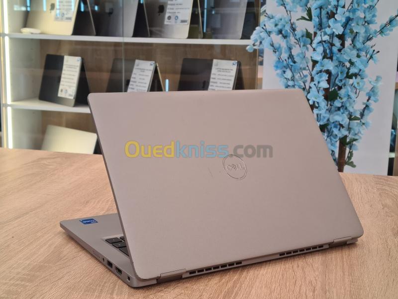Dell Latitude 5320 i5-1145G7 16Go 256GB NVMe 13,3" FHD Tactile 5