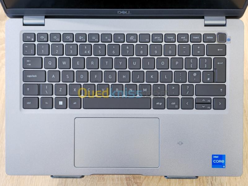 LAPTOP DELL LATITUDE 5420  I5-1135G7/8G/256G SSD /14 FHD / WIN10 4