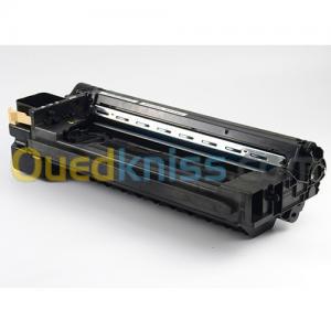 photoreceptor xerox 5020 5016 compatible  2