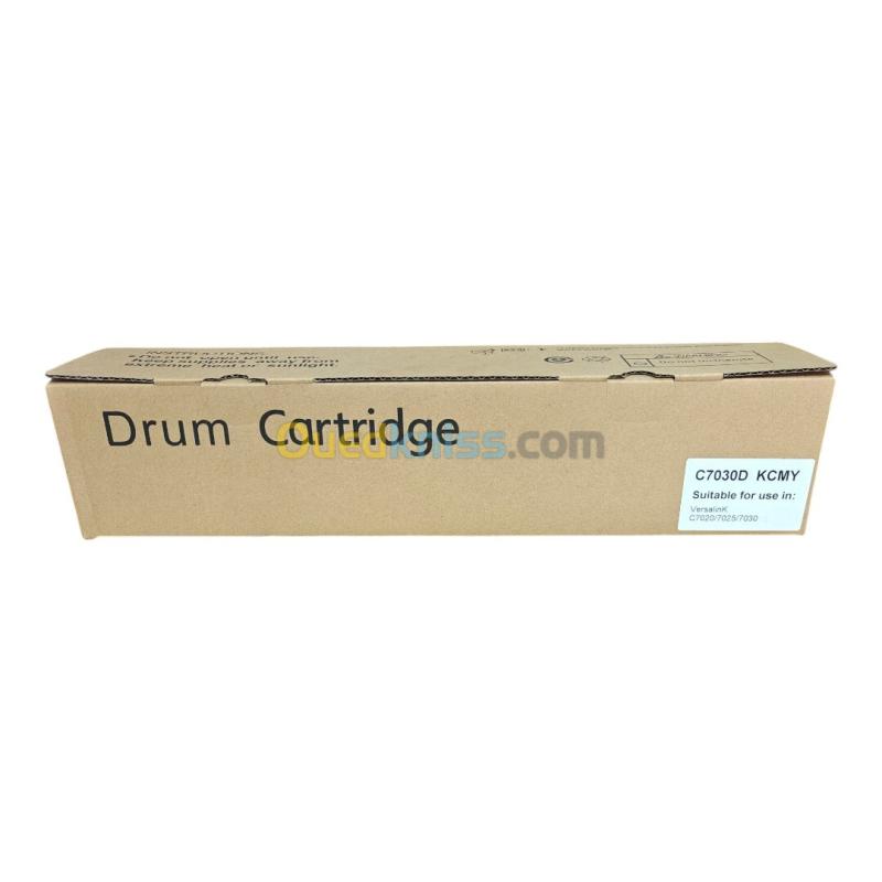 PHOTORECEPTEUR XEROX C7020 C7030 C7120 C7125 C7130