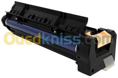 photoreceptor xerox 5330 013R00591 compatible  2