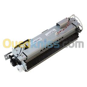 four lexmark E260 E460  2