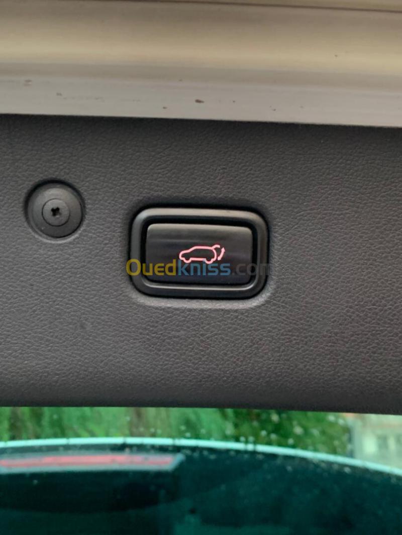 Kia Sportage 2019 gt line 2