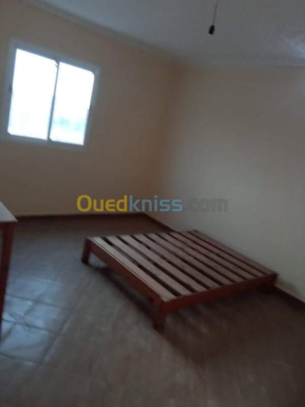 Vente Villa Boumerdès Boudouaou 17