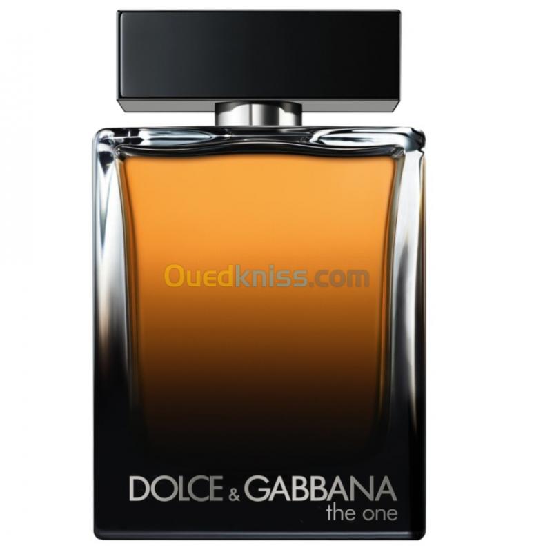  dolce&gabbana the One eau de parfum
