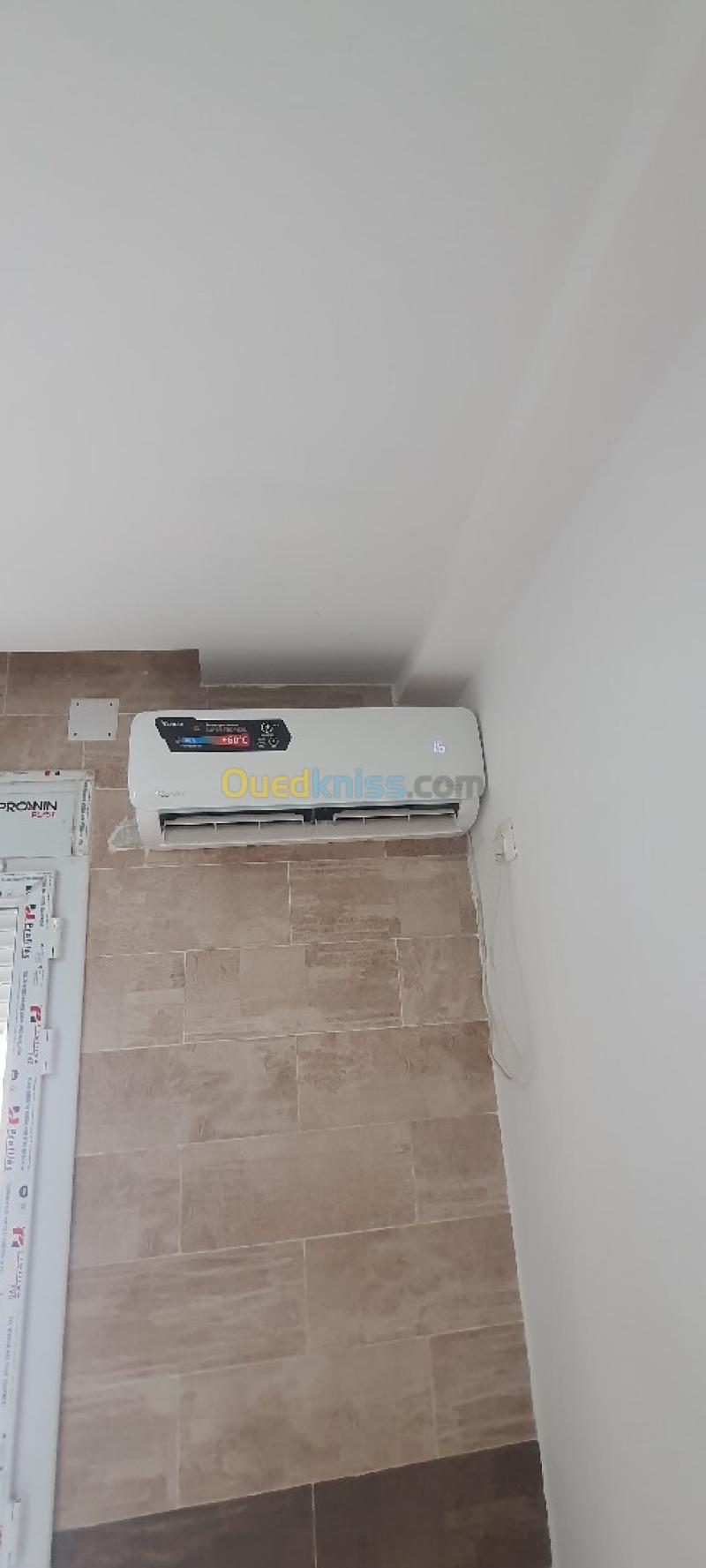 Location Appartement F3 Boumerdès Boumerdes 8