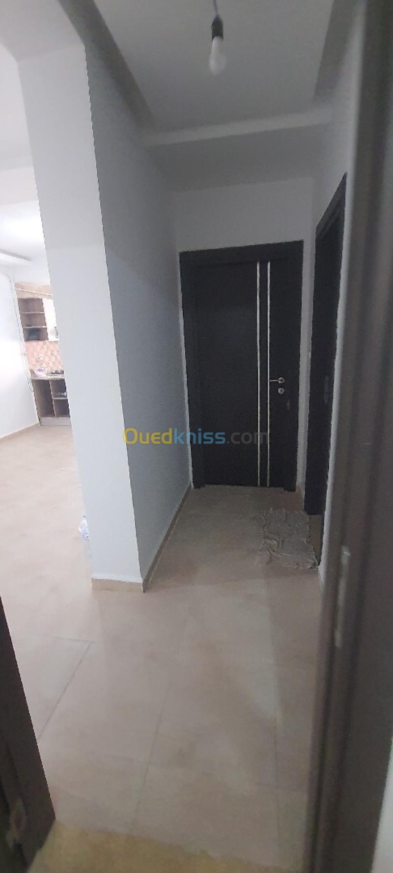 Location Appartement F3 Boumerdès Boumerdes 5