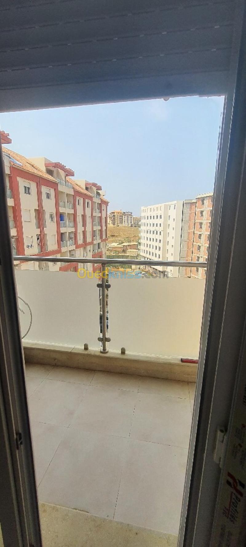 Location Appartement F3 Boumerdès Boumerdes 17