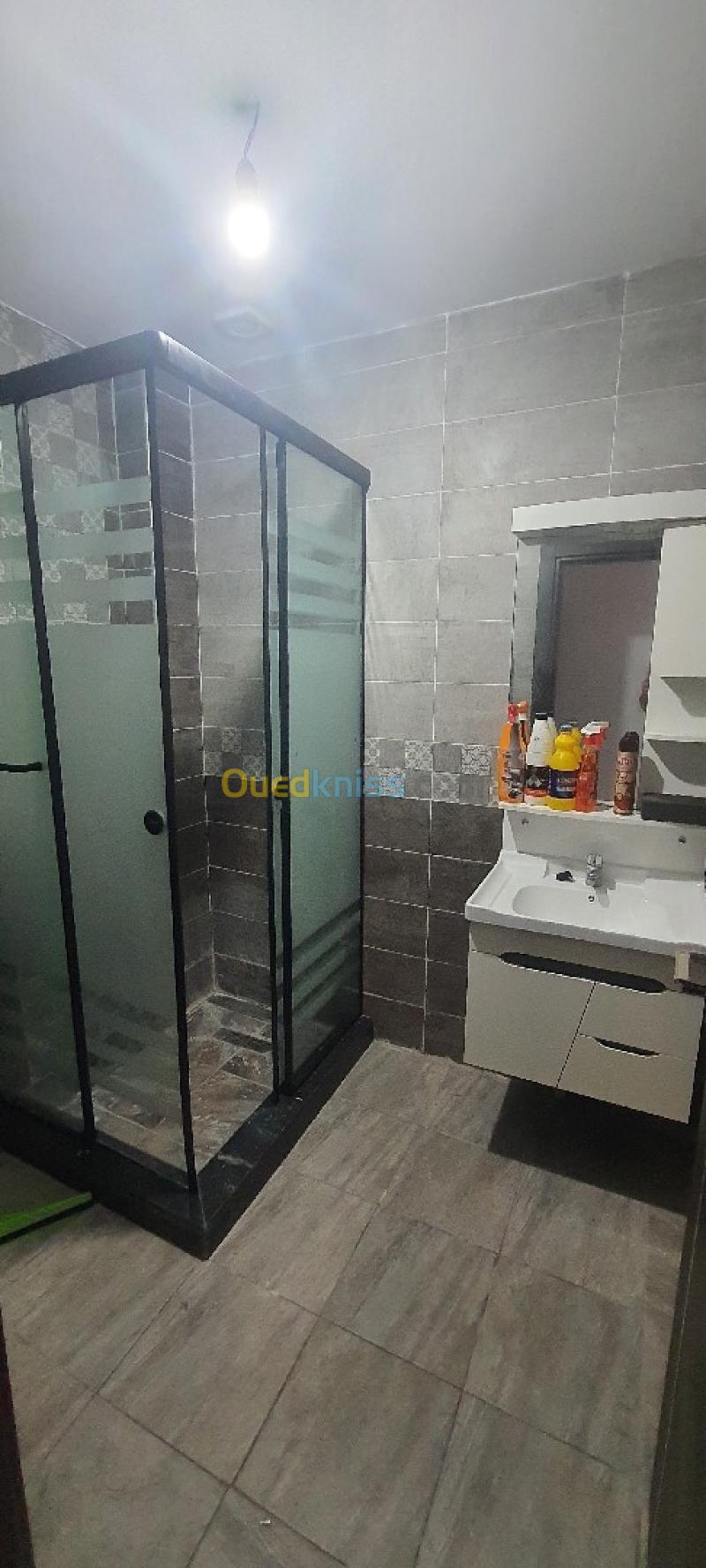 Location Appartement F3 Boumerdès Boumerdes 10