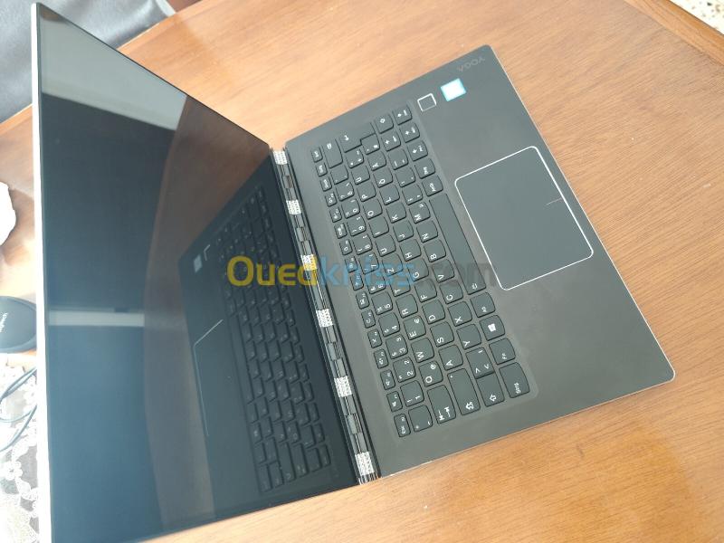 Lenovo IdeaPad 320 (Machine Type 80VF) 11