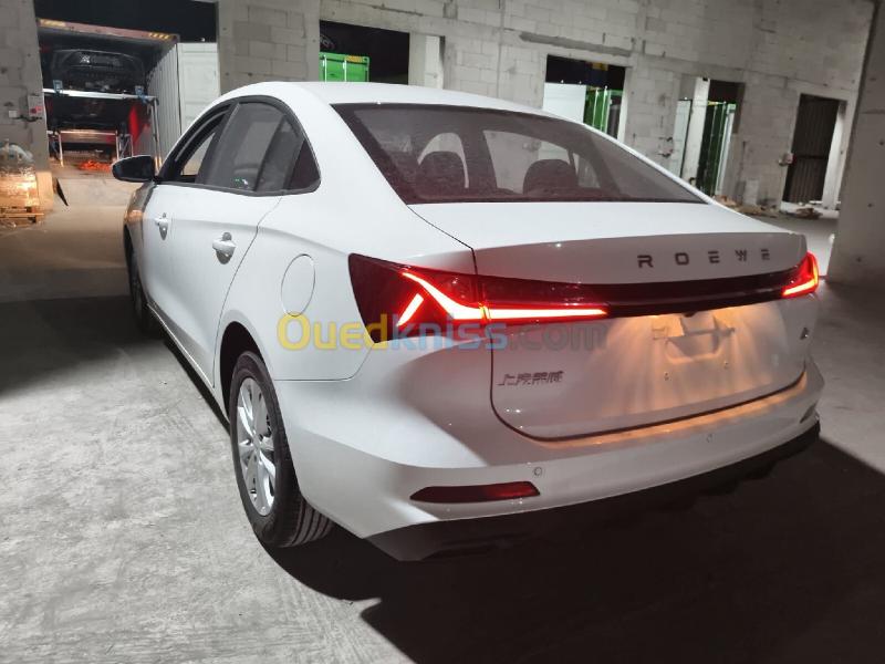 SAIC ROEWE I5 2026 2026 8