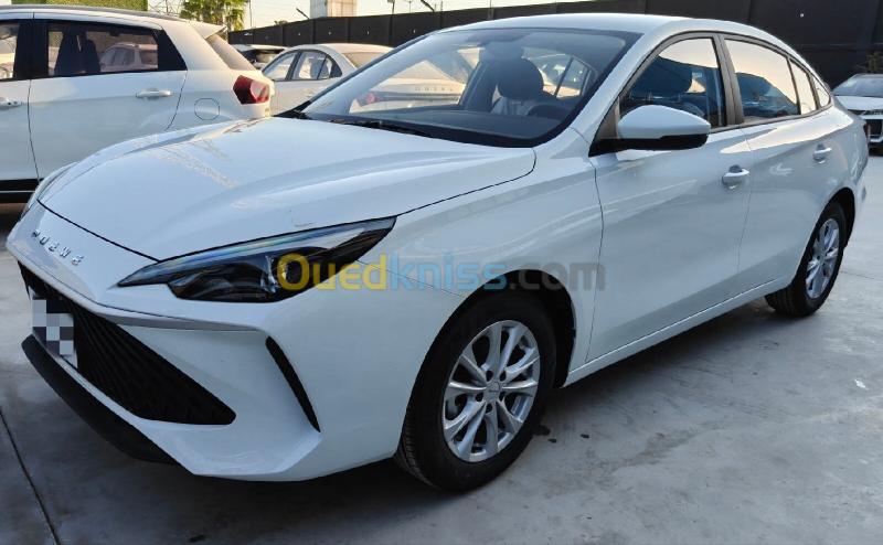 SAIC ROEWE I5 2026 2026 7