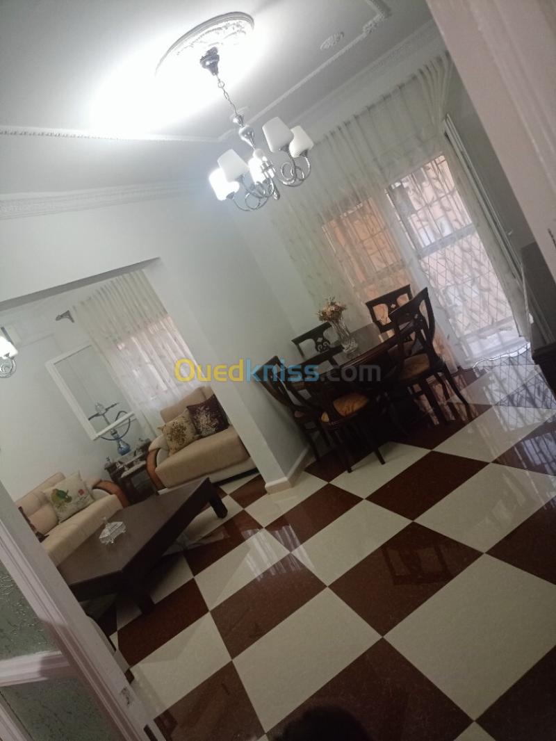 Vente Appartement F4 Blida Ouled yaich 8