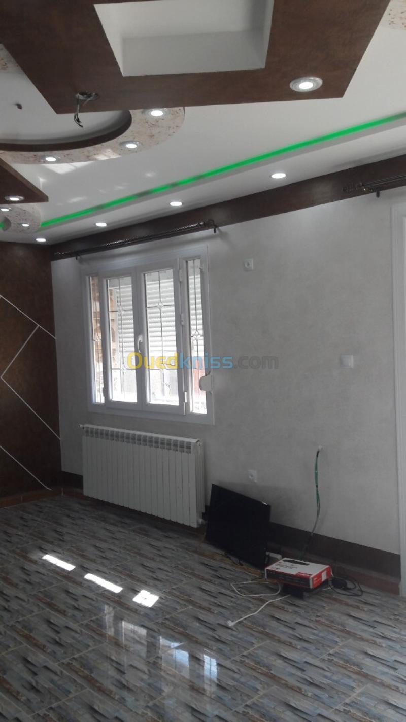 Vente Villa Sétif Setif 16