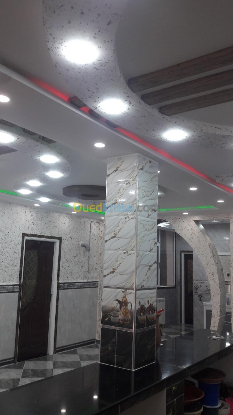 Vente Villa Sétif Setif 8