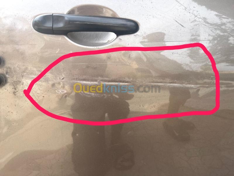 Nissan Sunny 2014 Sunny 5