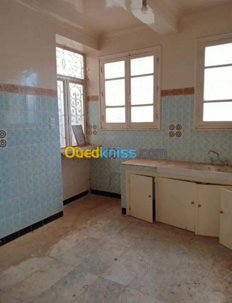 Vente Villa Médéa Medea 31
