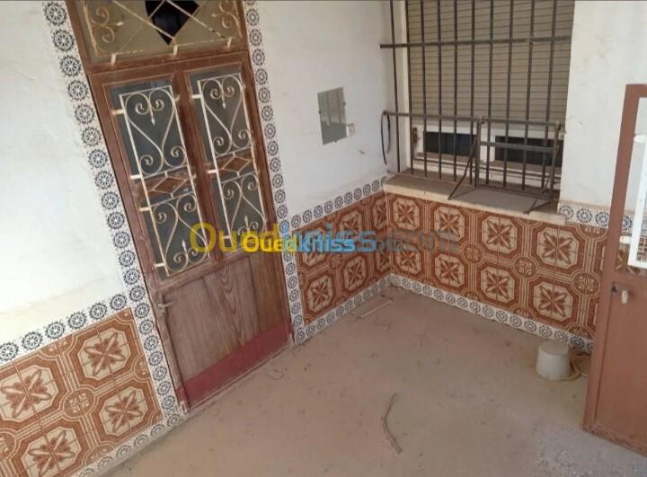 Vente Villa Médéa Medea 27
