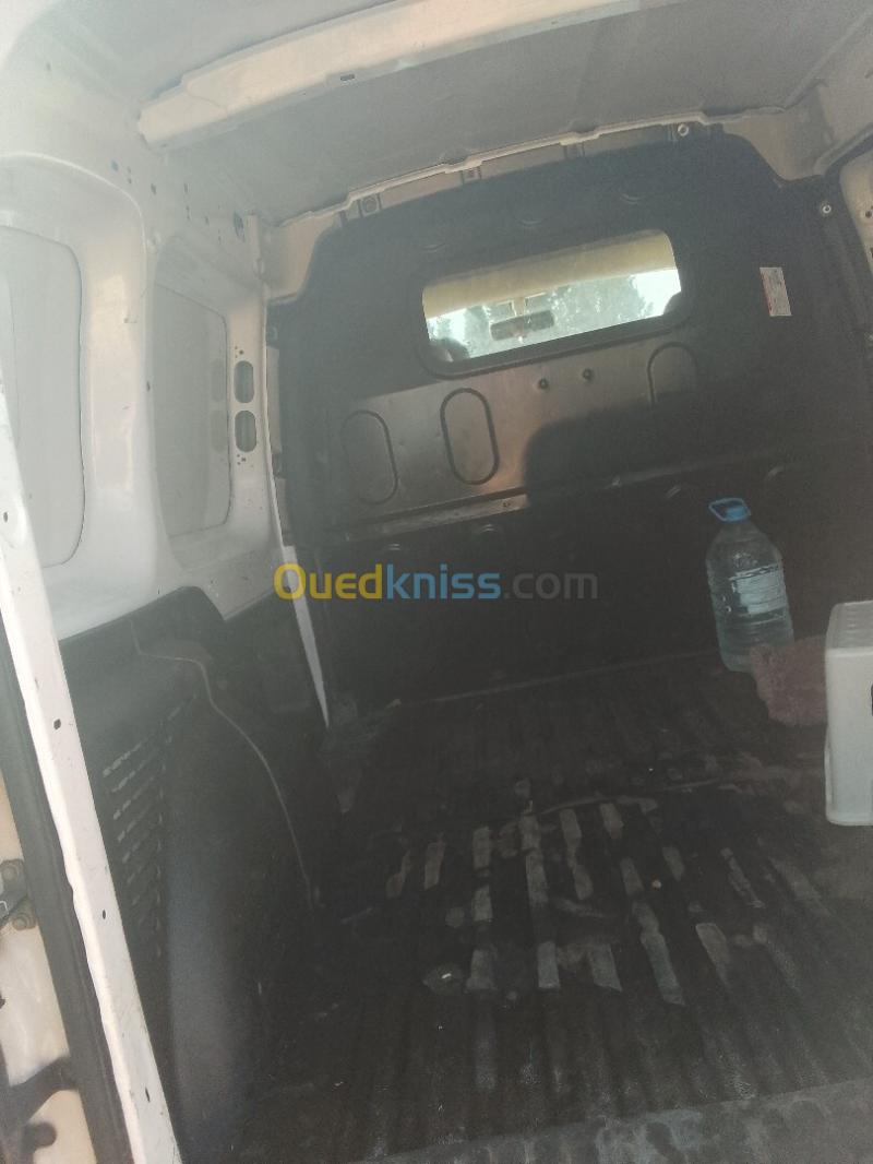 Renault Kangoo 2017  3