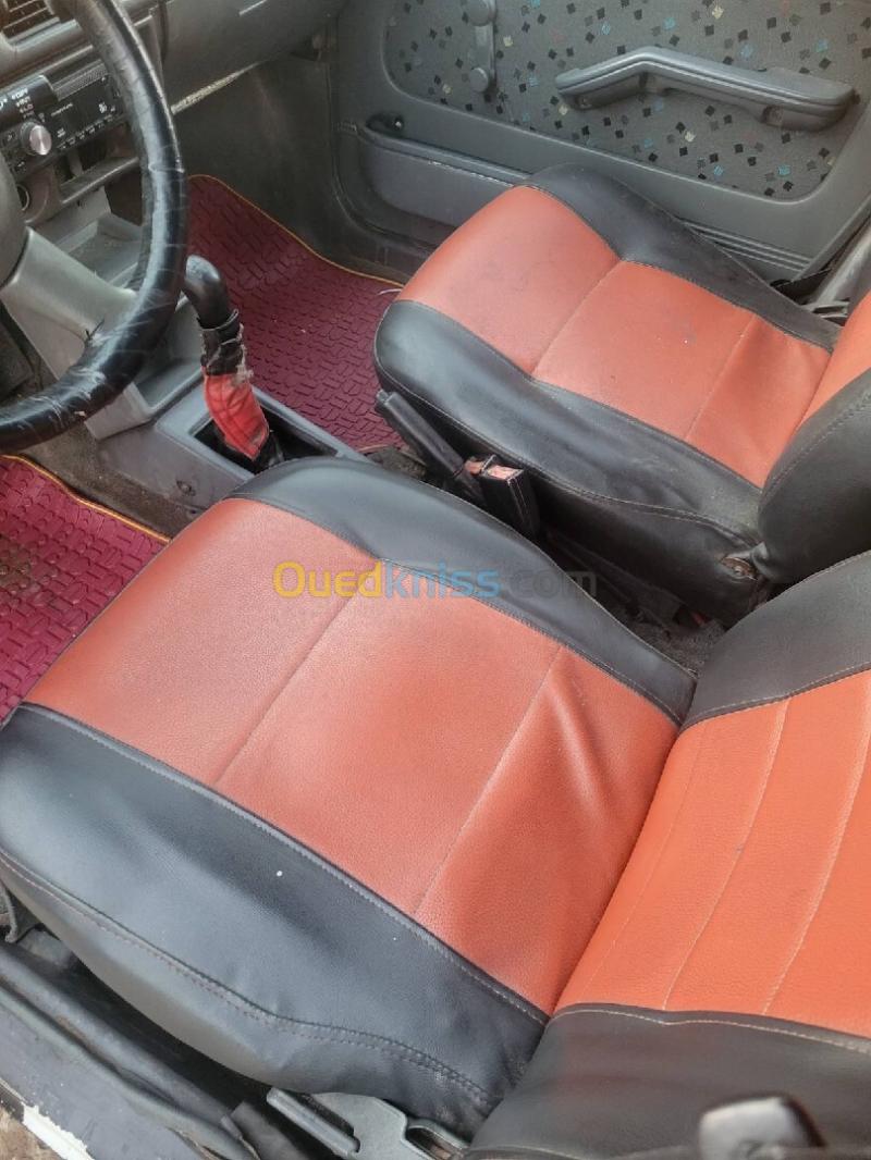 Suzuki Maruti 800 2010 Maruti 800 7