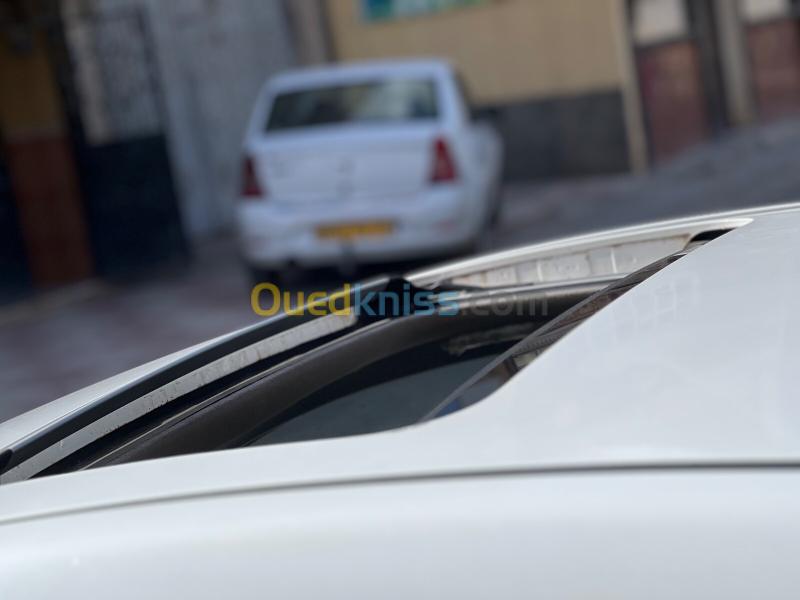 Hyundai Accent 2018 Accent 8