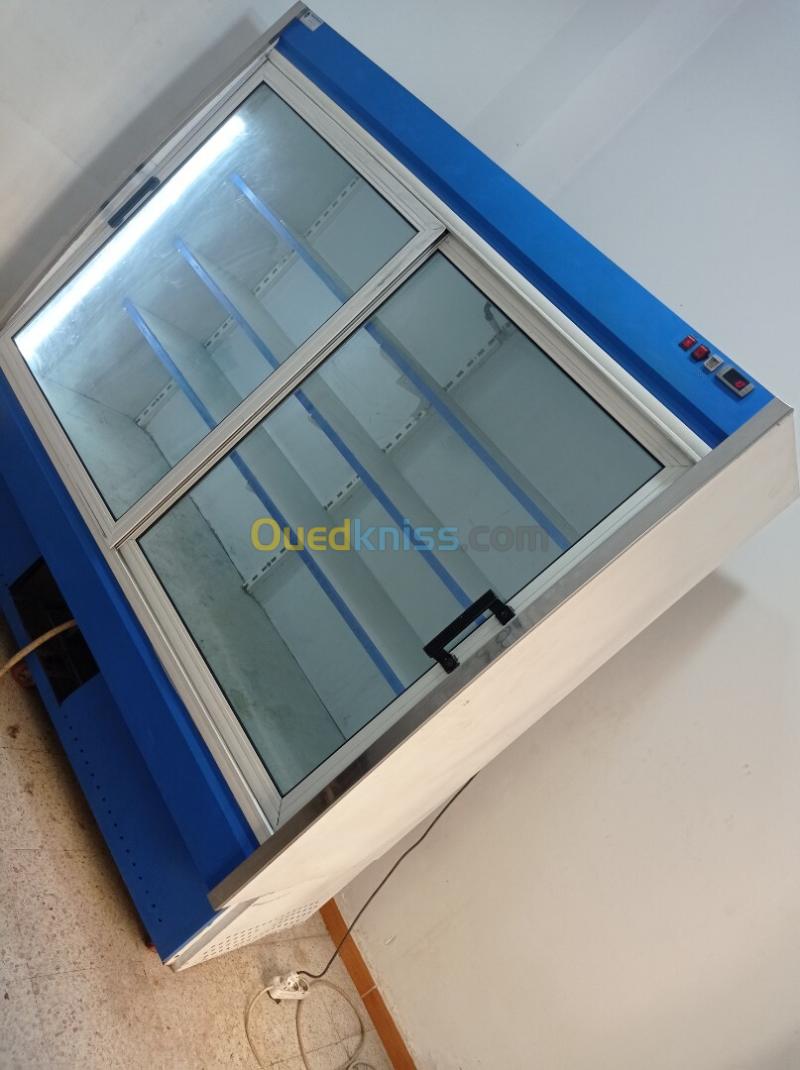 فريقو مورال كبير (Frigo moral) 3