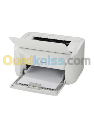 Canon i-SENSYS LBP6030 2