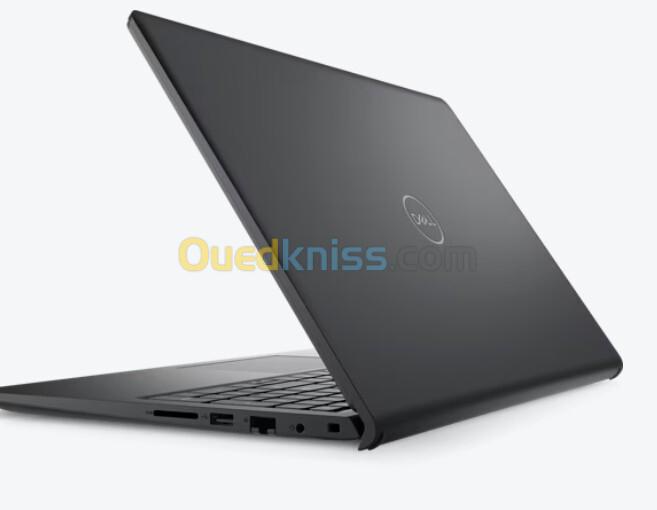 Dell Vostro 3520 