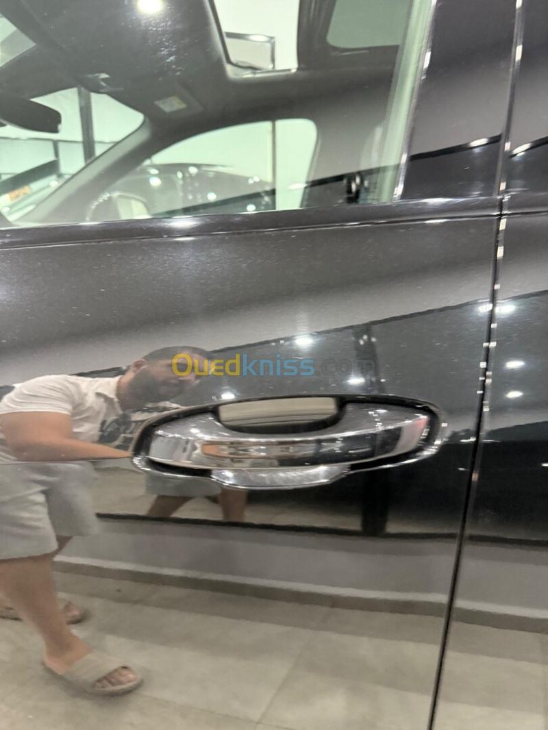 Audi Q3 2021 S Line (facelift) 12