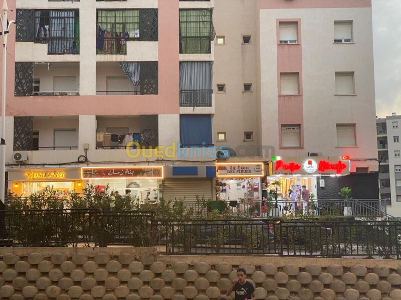 Location Local Tipaza Tipaza 7
