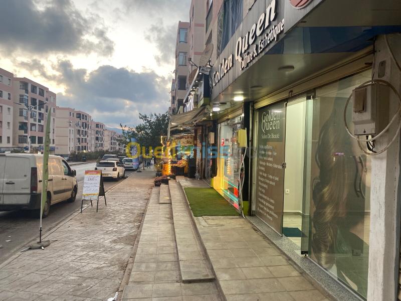 Location Local Tipaza Tipaza 8
