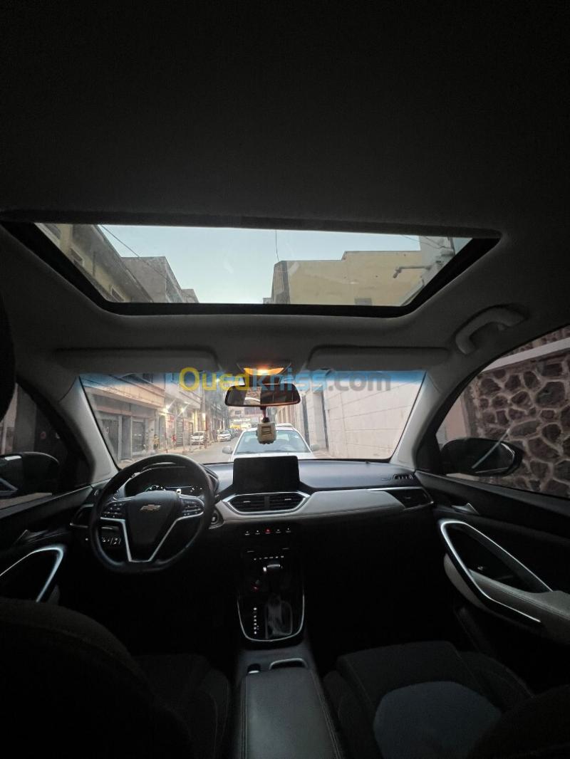 Chevrolet Captiva 2022  11