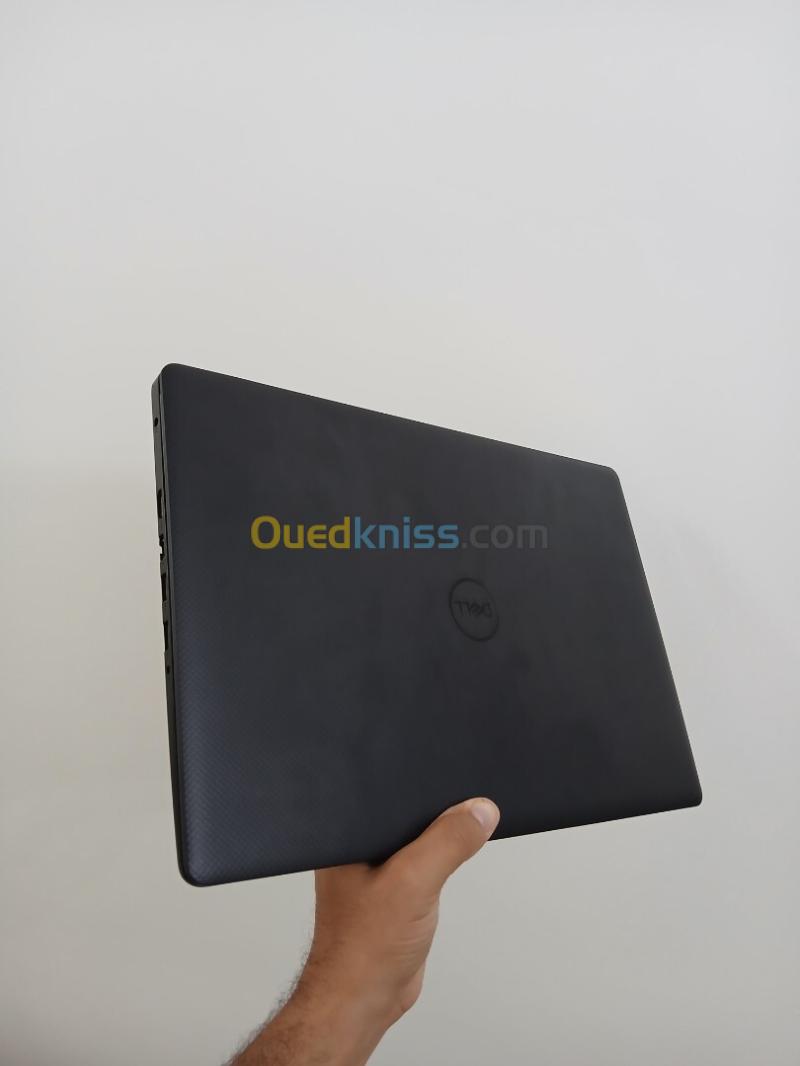Dell Vostro 3581 I3 7020U RAM 8GB 15.6 POUCE 8