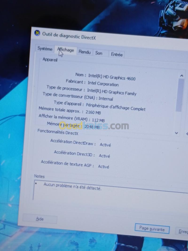 Toshiba satellite L70-A I5 4200M NVIDIA Geforce GT 740M 2GB RAM 8GB 15.6 11