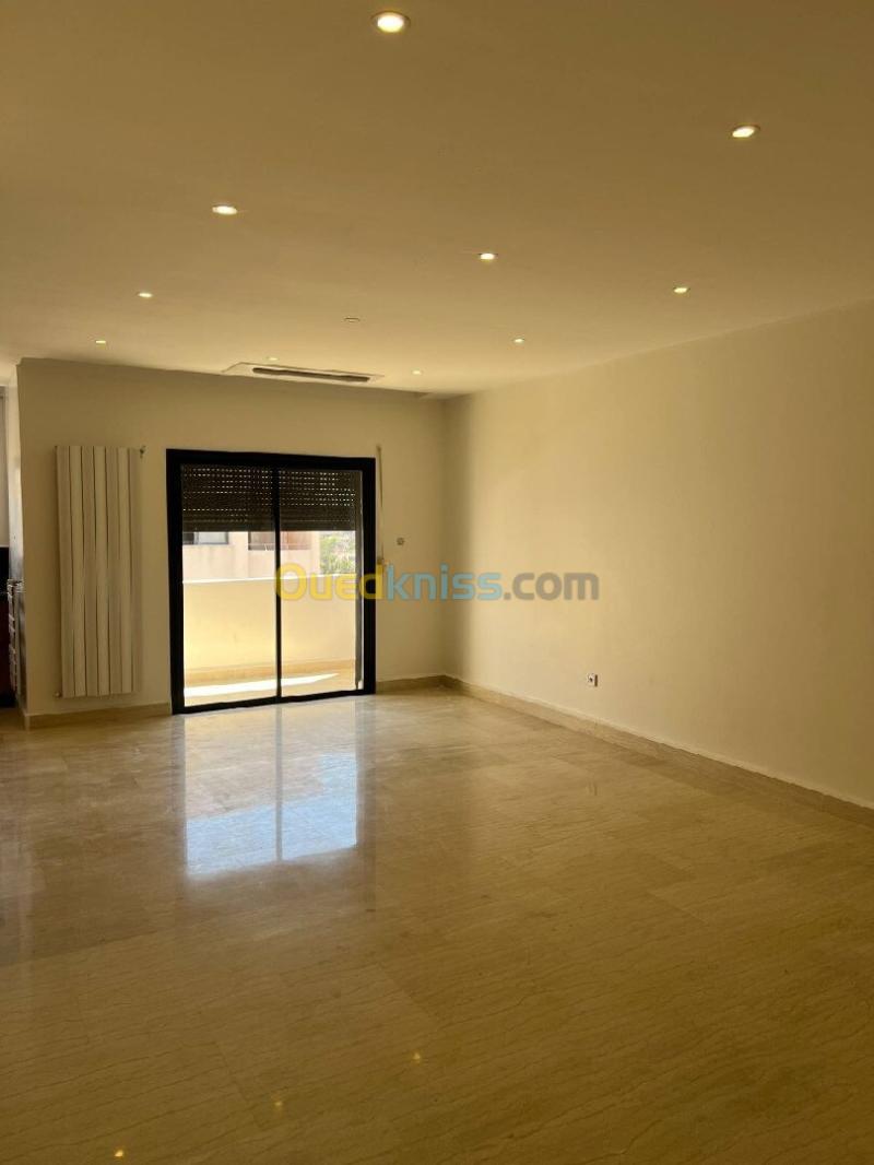 Vente Appartement F4 F5 Blida Boufarik 17