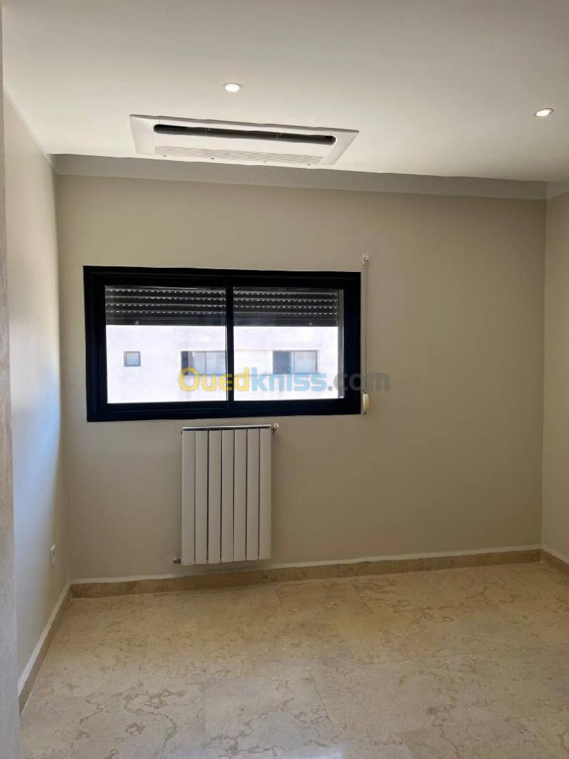 Vente Appartement F4 F5 Blida Boufarik