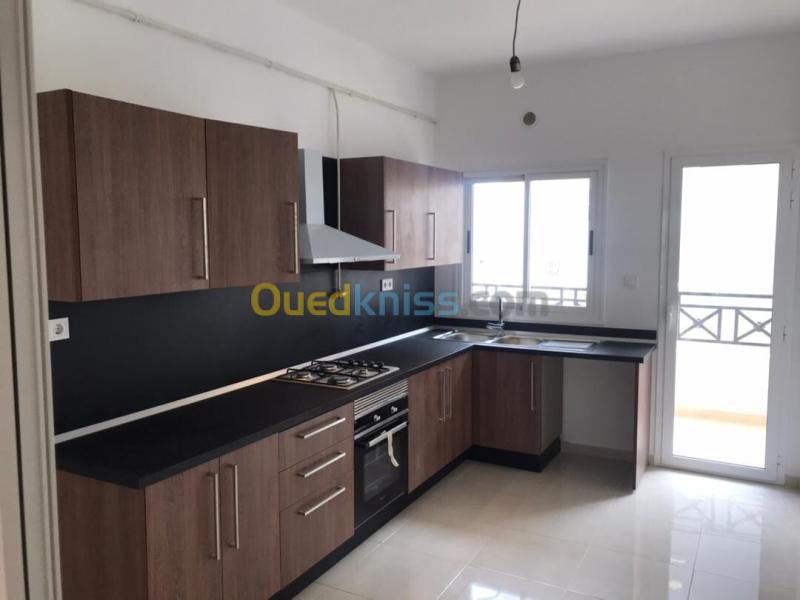 Location Appartement F5 Alger Birkhadem 10