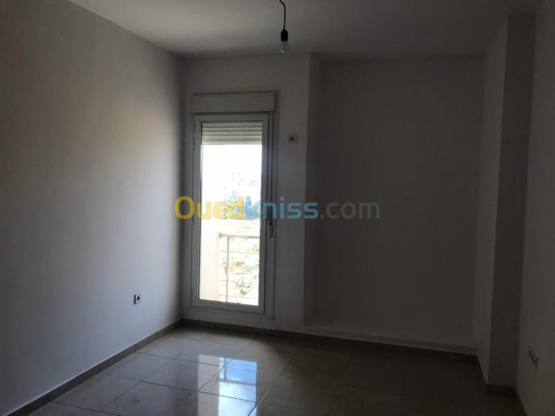 Location Appartement F5 Alger Birkhadem 2