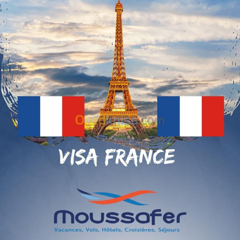 Visa France Alger Alg Rie   RTfLorAwUVKyh4t1rDip9ozA2A7NsdosxPrIgpmz 