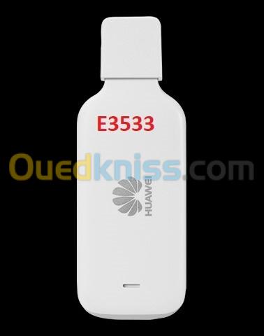 modem huawei e3531