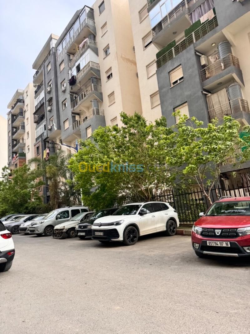 Location Appartement F3 Boumerdès Boumerdes 5